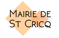 Saint Cricq logo